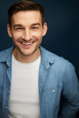 Натан Нолен Эдвардс