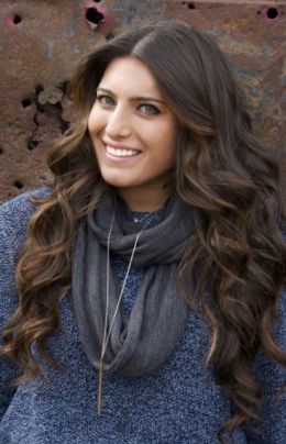 Бриана Калканьо