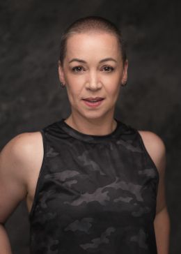 Синди Клаес