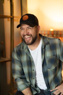 О'Шэй Брукс