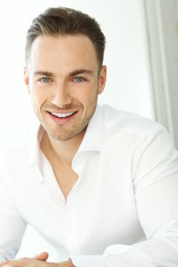 Krzysztof Bryjak