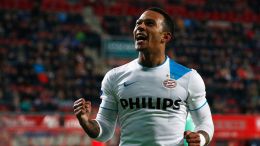 Memphis Depay