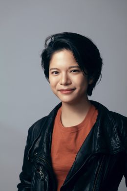 Yu Heng Li