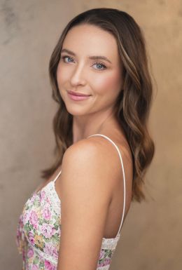 Александра Шидловска