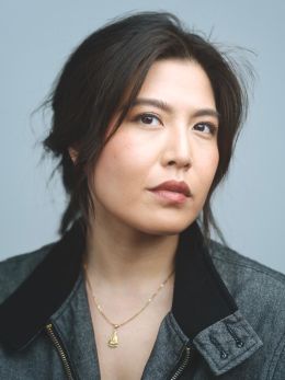 Каролина До