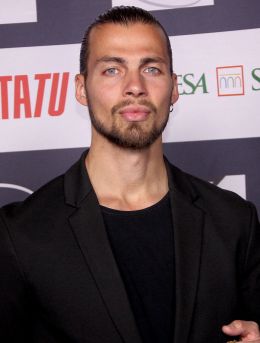 Лука Бруно