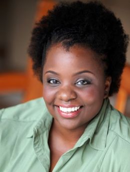 Джанитта Суэйн