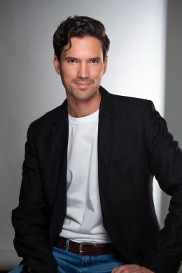 Карло Билич