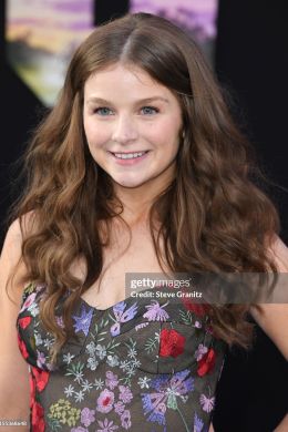 Куинн Хемфилл