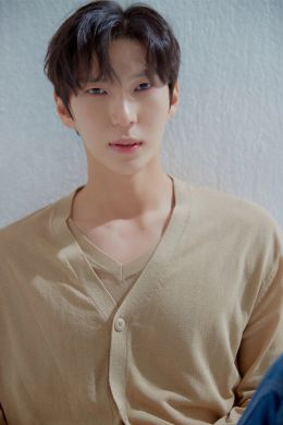 Jung Taek-woon