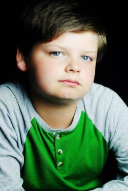 Хантер Аллен