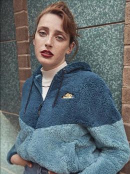 Сайобхан Брэндмэн