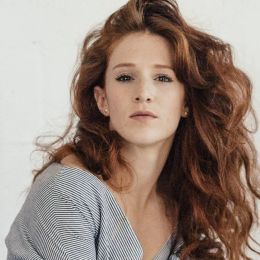 Edith Collin-Marcoux