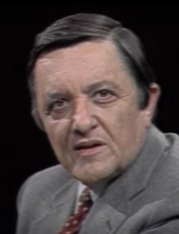 Гейб Прессман