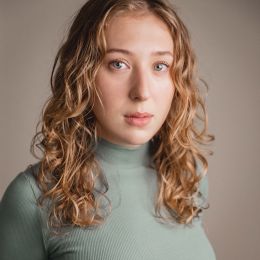 Блэр Несбитт