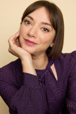 Lola Paja