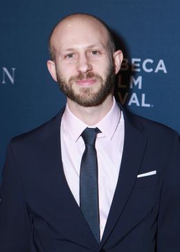 Роджер Вассерман