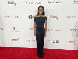 Erika Degraffinreaidt