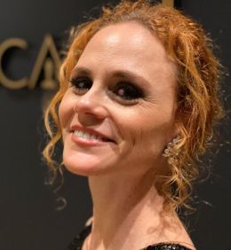Moara Passoni