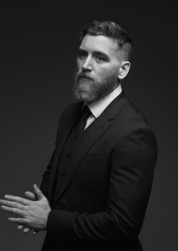 Томас Кристиан