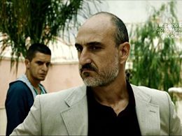 Пьетро Джулиано