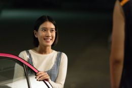 Кемисара Паладеш