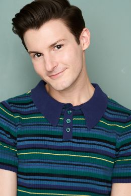 Коллин Кампана