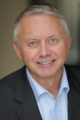 Лоуренс Йонассон