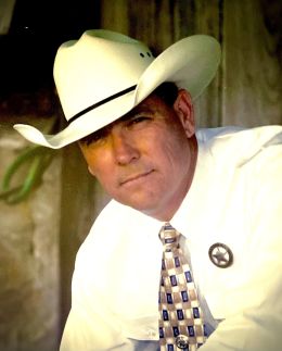 Хэнк Уитман