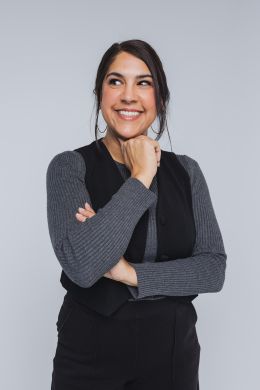 Кэти О'Делл