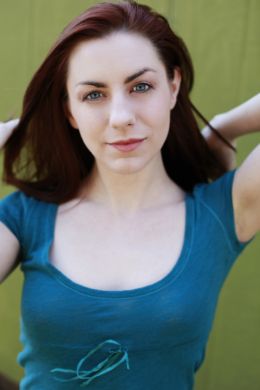 Ханна Грэйс