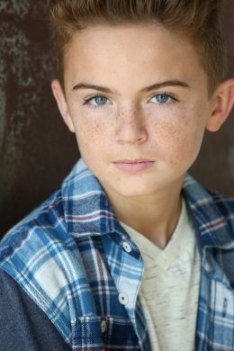 Лаки  Шварц