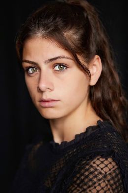 Derya Flechtner