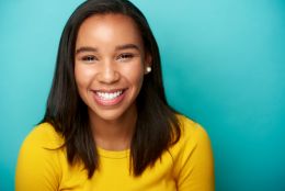 Джессика Джонс