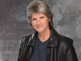 Susan E. Reilly