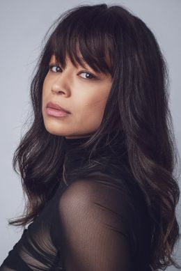 Макайло Монтелонго