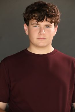 Benjamin Plessala