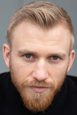 Хэмилтон Сэйдж