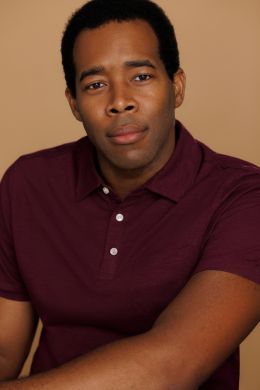 Chris Lemchi