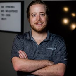 Майкл Столлер