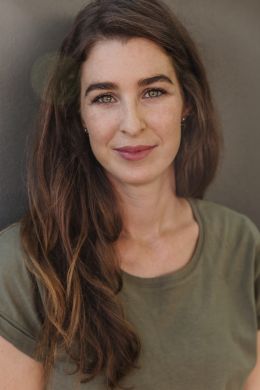 Джемма Уиллинг