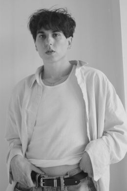 Corey Militzok