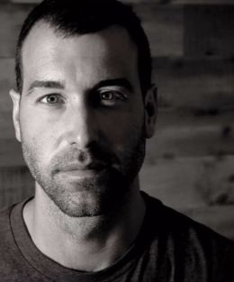 Бруно Лабри