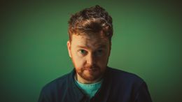 Мэтт Хилтон