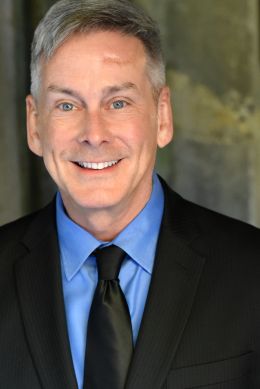 Ritchie Crownfield