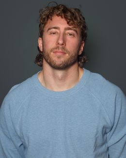Darren Bluestone