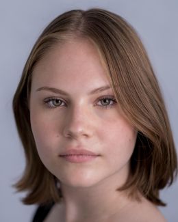 Athena Droutis