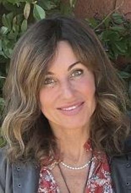 Кристин Рейнхолд