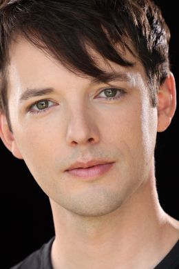 Девон Конрад