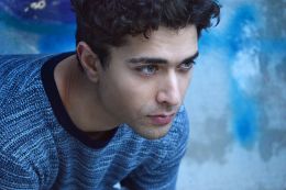 Luca Avallone